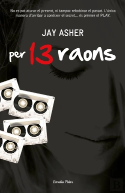Bertrand.pt - Per 13 Raons