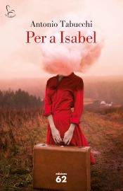 Per A Isabel