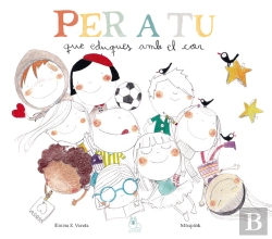 Bertrand.pt - Per A Tu