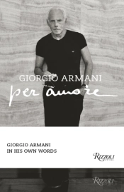 Per Amore