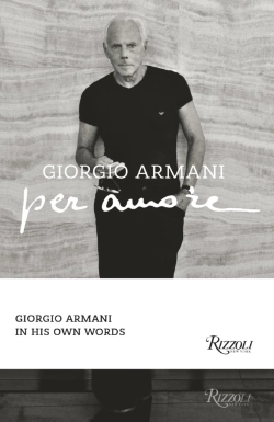 Bertrand.pt - Per Amore