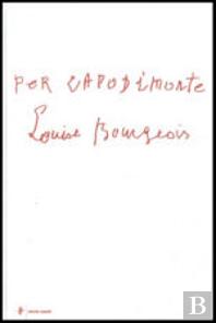 Per Capodimonte
