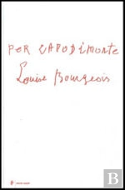 Per Capodimonte