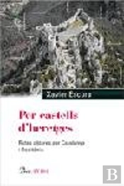 Per Castells D'Heretges.
