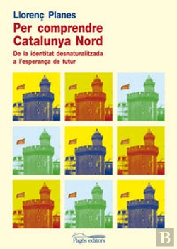 Bertrand.pt - Per Comprendre La Catalunya Nord