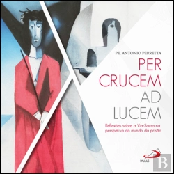 Bertrand.pt - Per Crucem ad Lucem