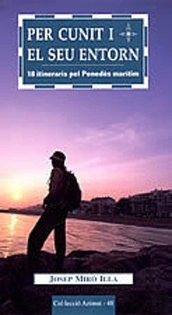 Bertrand.pt - Per Cunit I El Seu Entorn