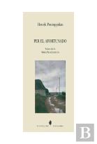 Per El Afortunado