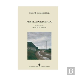 Bertrand.pt - Per El Afortunado