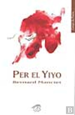 Bertrand.pt - Per el Yiyo