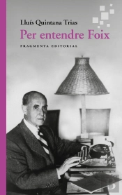 Per Entendre Foix