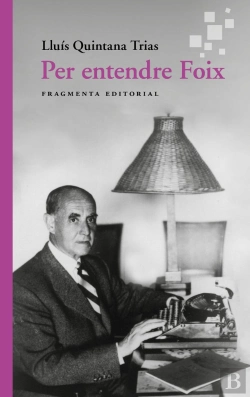 Bertrand.pt - Per Entendre Foix