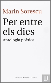 Per Entre Els Dies