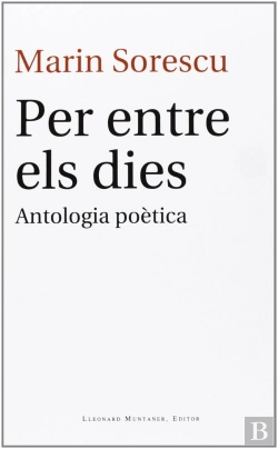 Bertrand.pt - Per Entre Els Dies
