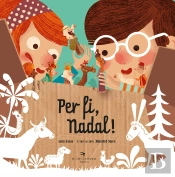 Per Fi, Nadal!
