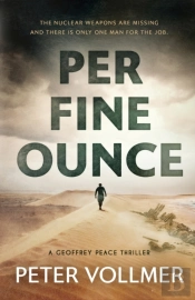 Per Fine Ounce