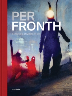 Bertrand.pt - Per Fronth