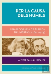 Per La Causa Dels Humils