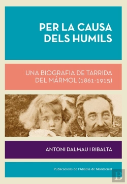 Bertrand.pt - Per La Causa Dels Humils