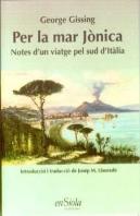 Per La Mar Jonica