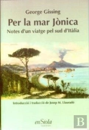 Per La Mar Jonica