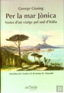 Bertrand.pt - Per La Mar Jonica