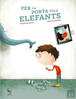 Bertrand.pt - Per La Porta Dels Elefants
