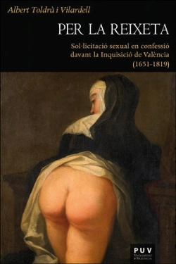 Bertrand.pt - Per La Reixeta