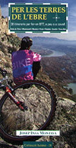 Bertrand.pt - Per Les Terres De L'Ebre