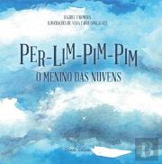 Per-lim-pim-pim