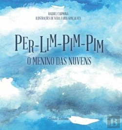 Bertrand.pt - Per-lim-pim-pim