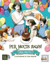 Per Molts Anys