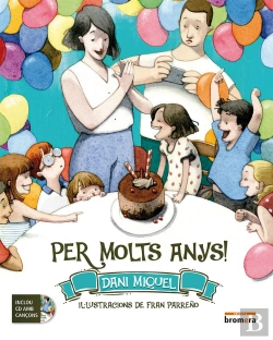 Bertrand.pt - Per Molts Anys
