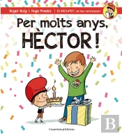 Per Molts Anys, Hèctor!