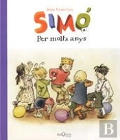 Per Molts Anys
