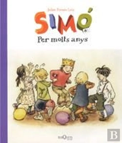 Bertrand.pt - Per Molts Anys