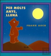 Per Molts Anys, Lluna
