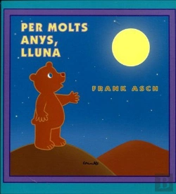 Bertrand.pt - Per Molts Anys, Lluna