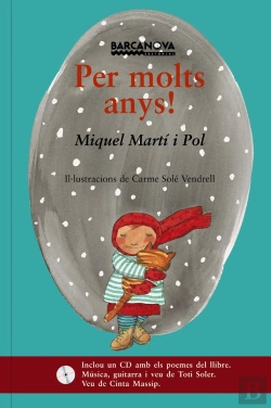 Bertrand.pt - Per Molts Anys!