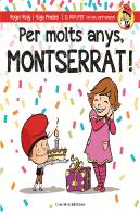 Per Molts Anys, Montserrat!