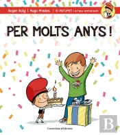 Per Molts Anys! (Nen)