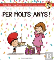 Per Molts Anys! (Nena)