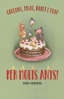 Per Molts Anys!