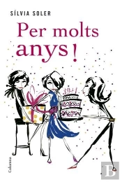 Per Molts Anys!