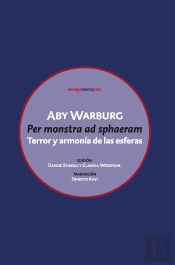 Per Monstra Ad Sphaeram