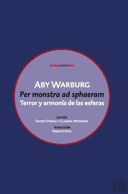 Bertrand.pt - Per Monstra Ad Sphaeram