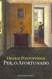 Per, O Afortunado