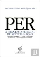PER - O Processo Especial de Revitalização