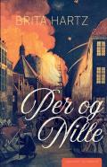 Per Og Nille