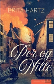 Per Og Nille